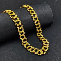 Elegant Chain  For Men-thumb1