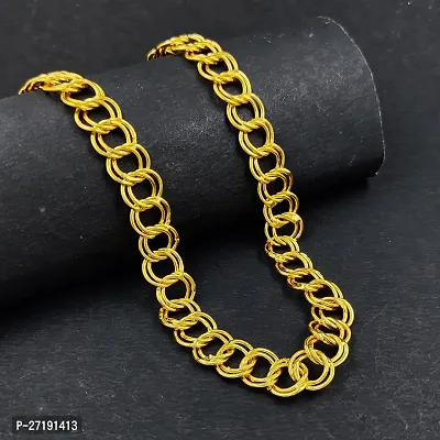 Elegant Chain  For Men-thumb2