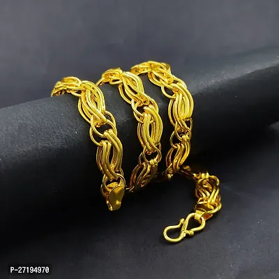 Elegant Chain  For Men