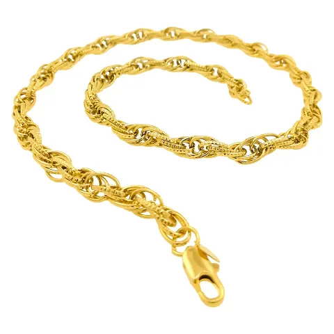 Elegant Chain For Men