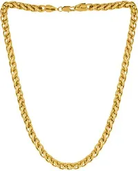 Elegant Chain  For Men-thumb2