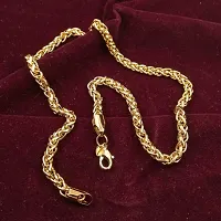 Elegant Chain  For Men-thumb1