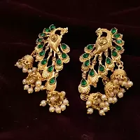 Elegant Earrings for Women-thumb3