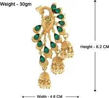 Elegant Earrings for Women-thumb4