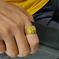 Elegant Ring for Men-thumb1