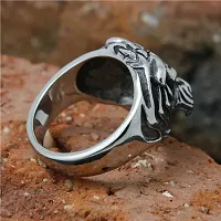 Elegant Ring for Men-thumb3