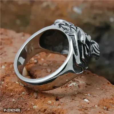 Elegant Ring for Men-thumb4