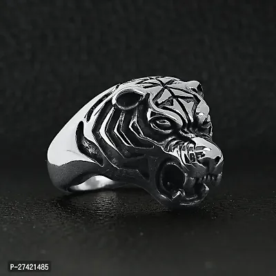 Elegant Ring for Men-thumb2