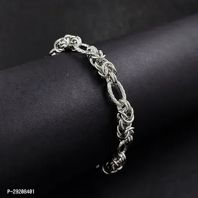 Elegant Bracelet For Men