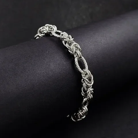 Elegant Bracelet For Men