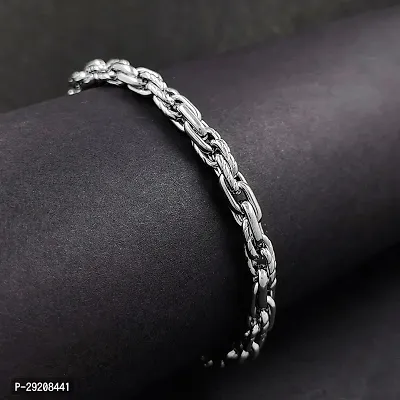 Elegant Bracelet For Men