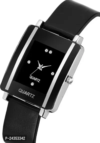 Classy Analog Watches for Women-thumb5