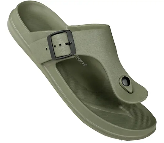 Stylish Mens FlipFlops