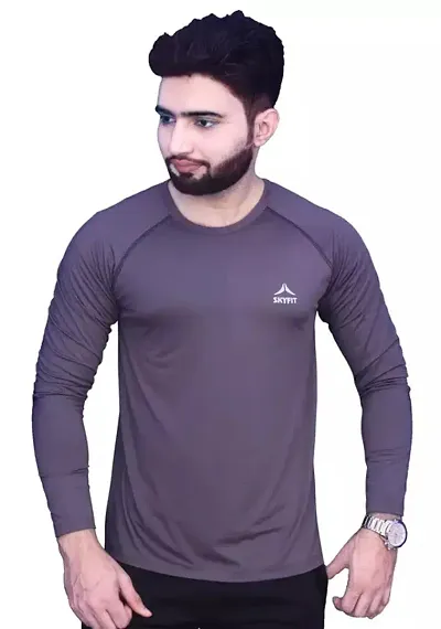 Reliable Tshirt For Men