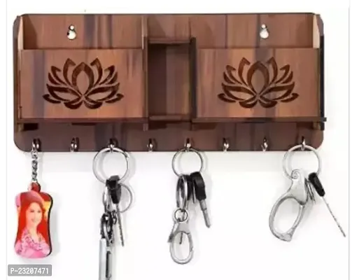 Key Holder