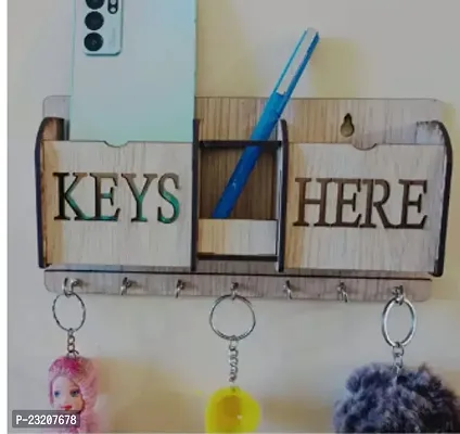 Key Holder