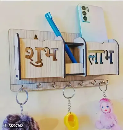 Key Holder