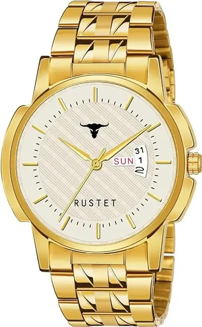 Must Have Watches For Men 