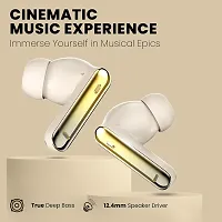 Classy Wireless Bluetooth Earbuds with Mic Pack of 1-thumb4