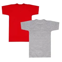 Boys and Girls Baby t-Shirt-thumb1