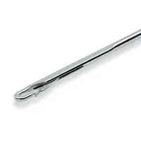 Loop Turner 10.5rdquo; (26.5cm) Perfect Tool For Retourne Biais Turning  Pack Of 1-thumb1
