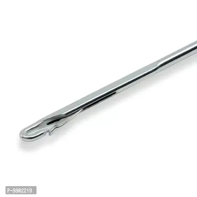 Loop Turner 10.5rdquo; (26.5cm) Perfect Tool For Retourne Biais Turning  Pack Of 1-thumb2