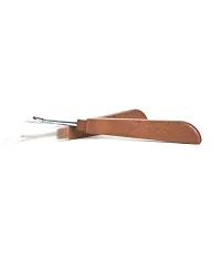 Seam Ripper Single French Curve Scale French Curve Combo-thumb1