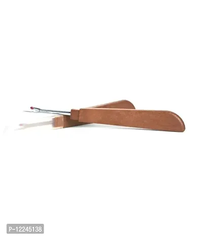 Seam Ripper Single French Curve Scale French Curve Combo-thumb2