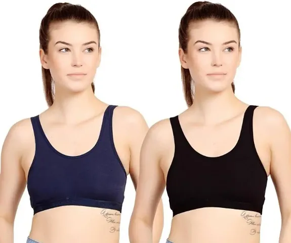 Sports Bras Best Selling Bras 