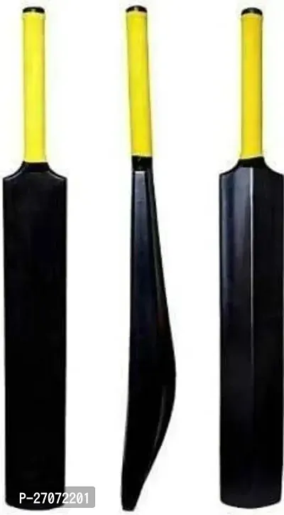 SG factor pvc plastic bat supper quality SG bat-thumb0