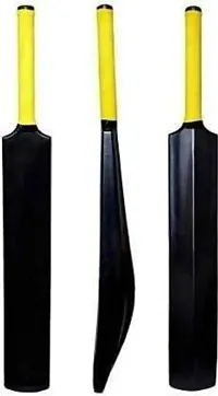 SG factor pvc plastic bat supper quality SG bat-thumb1