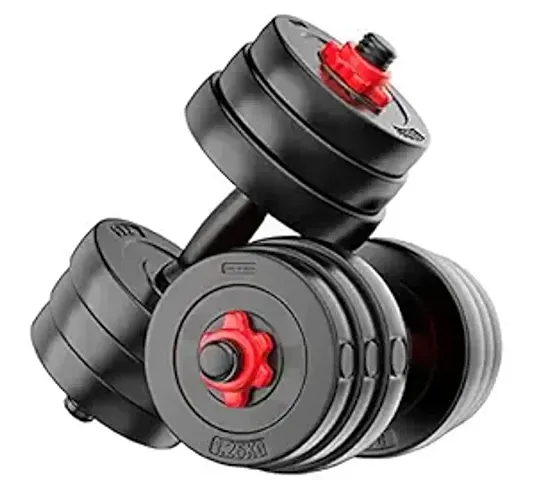 Hot Selling Fitness Accessories 