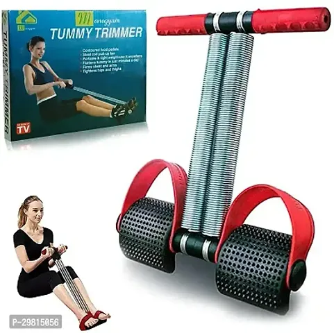 Must Have Fitness Accessories 