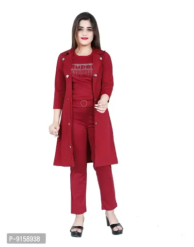 Buy online Women's Coat Dress Striped Dress from western wear for Women by  Stylestone for ₹800 at 50% off | 2024 Limeroad.com