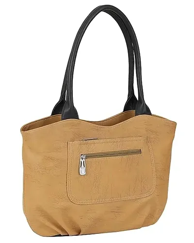 Best Selling Leather Handbags 