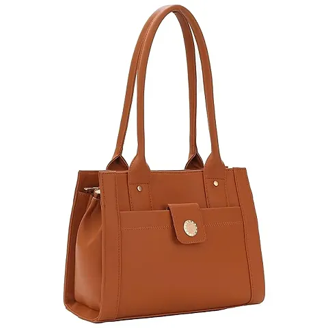 Limited Stock!! Leather Handbags 