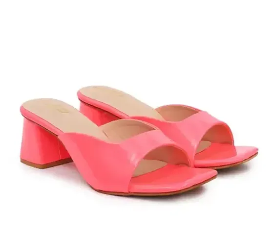 Newly Launched Sandals For Women 