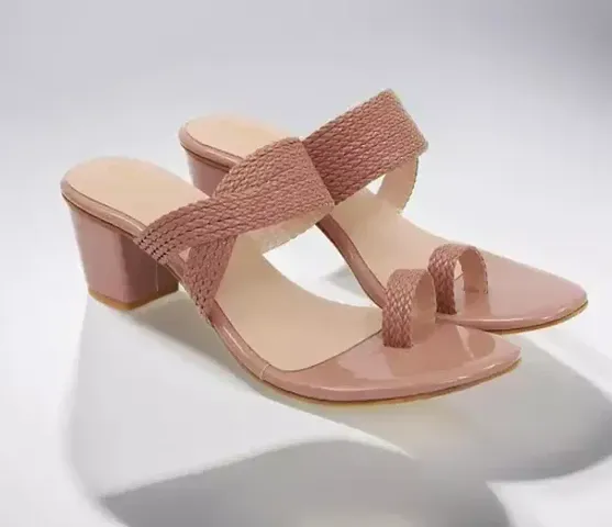 Trendy Sandals For Women 