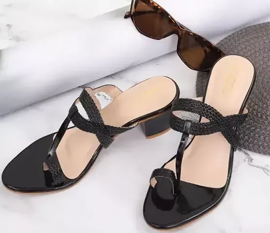 Comfortable Sandals For Women 