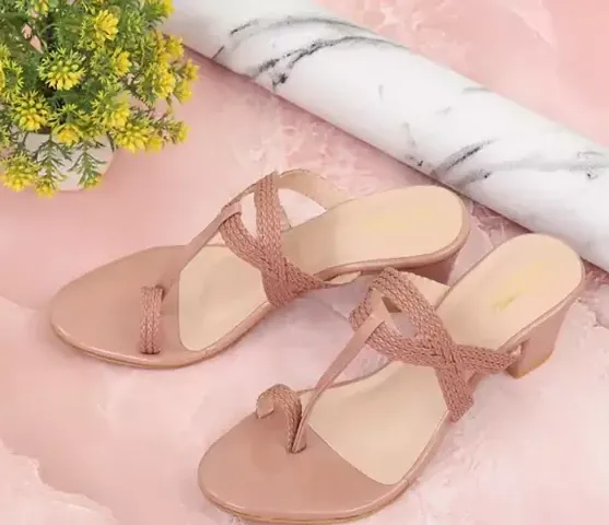 Must Have Sandals For Women 