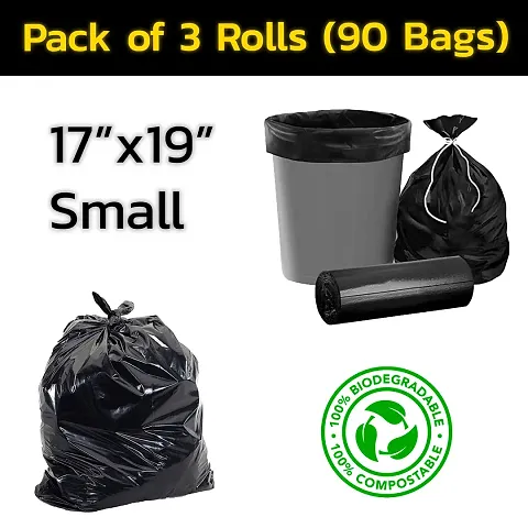 Best Selling Garbage Bins 