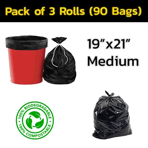 Hot Selling Garbage Bins 