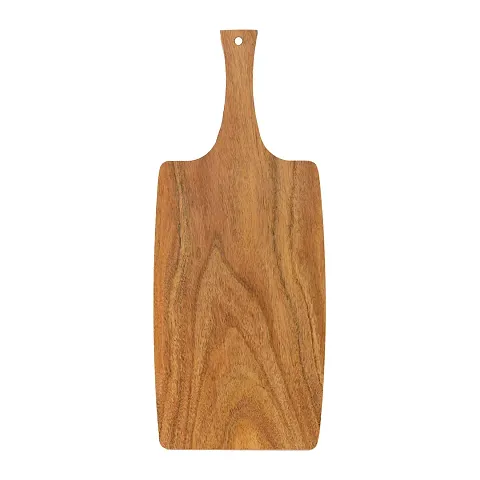 Best Selling Chopping Boards 