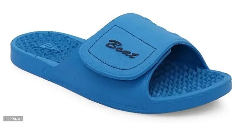 Men Flip Flops slipper Slides