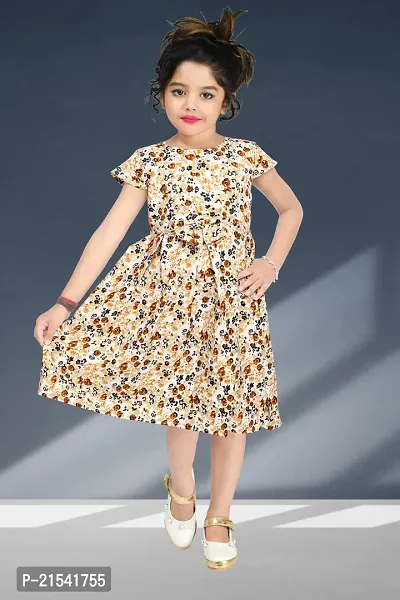 Hot Sale Frock Design For Baby GirlFrocks Designs Baby Girl Summer Dress-thumb0