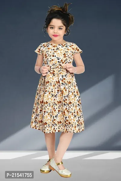 Hot Sale Frock Design For Baby GirlFrocks Designs Baby Girl Summer Dress-thumb4