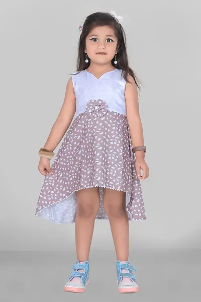 fcity.in - Kids Dresss Most View In Meesho Kids Girl Dress For Summer Frocks
