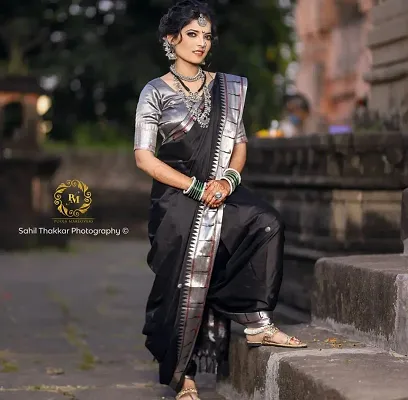 Elegant Sarees for Women | Traditional Indian Sari Collection | Almaari  Fashion