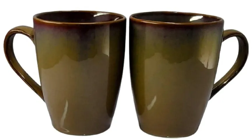 Hot Selling coffee cups & mugs 