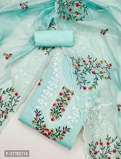 New Launch Modal Embroidery Suits